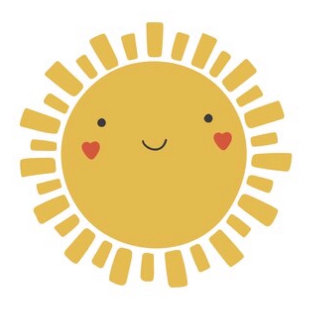 ☀️ $8 Sunshine Sale ☀️